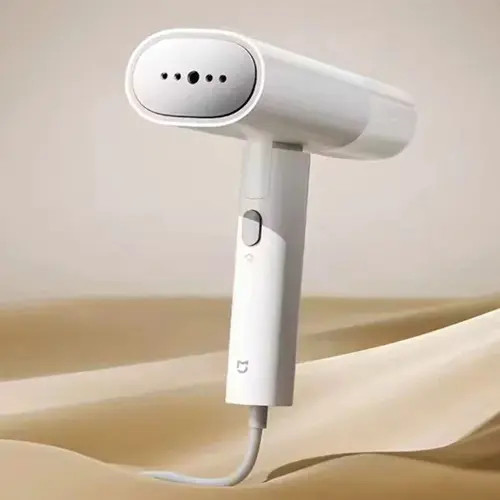 اتو بخار دستی شیائومی میجیا Mijia MJGTJ02LF