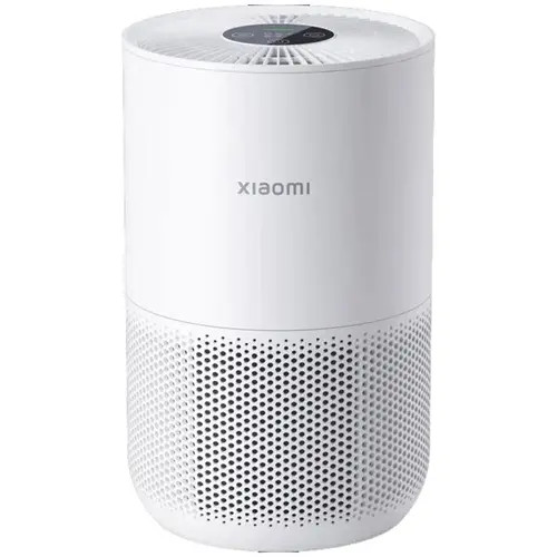 تصفیه هوای شیاهومی (Xiaomi Smart Air Purifier 4 Compact)