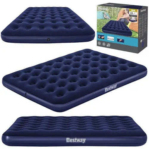 تشک بادی Bestway Pavillo