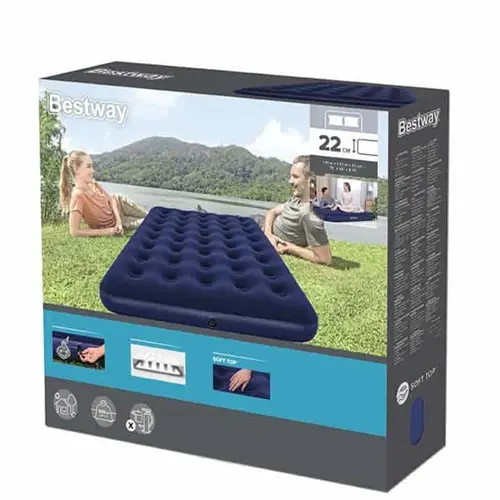 تشک بادی Bestway Pavillo
