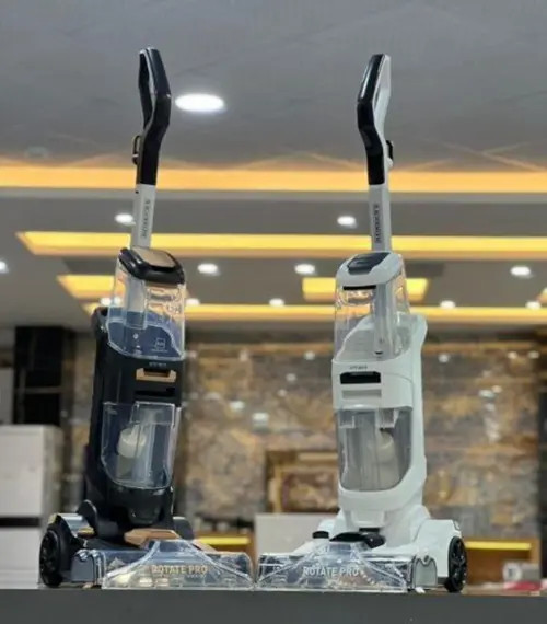 فرش شور و مبل شور هنریچ مدل 8870