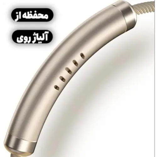 دستبند دفع حشرات مدل B2 (تک کپسولی)