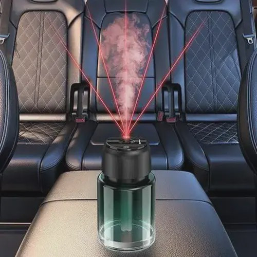 خوشبو کننده مدل BX001 کیفیت اصلی
