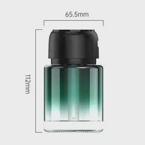 خوشبو کننده مدل BX001 کیفیت اصلی