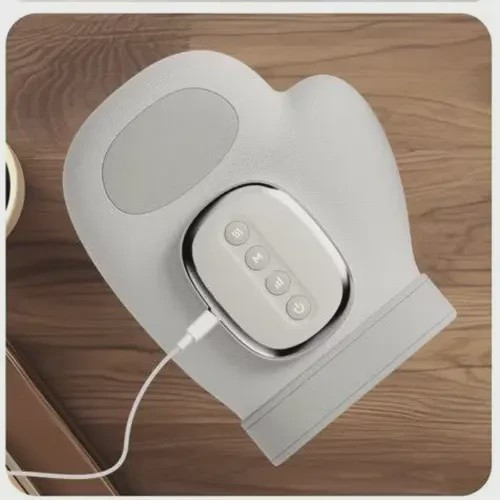 ماساژور دست هوشمند SMART HAND MASSAGER