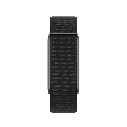 مچبند هوشمند Porodo مدل TrackFit