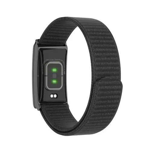 مچبند هوشمند Porodo مدل TrackFit