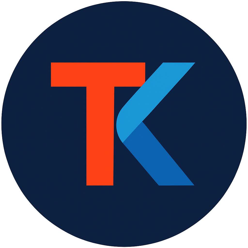 logo